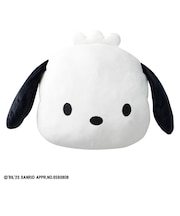 【当商品送料無料】フェイスクッション 通販 フェイス クッション ぬいぐるみ ダイカットクッション かわいい 可愛い 抱きまくら 抱き枕