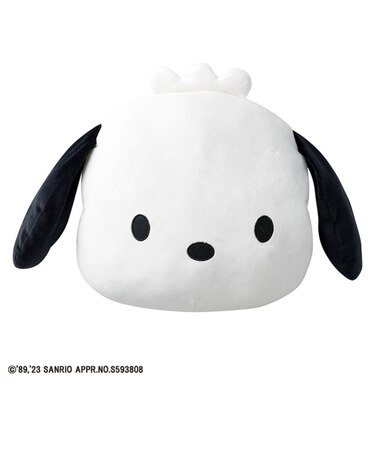 【当商品送料無料】フェイスクッション 通販 フェイス クッション ぬいぐるみ ダイカットクッション かわいい 可愛い 抱きまくら 抱き枕