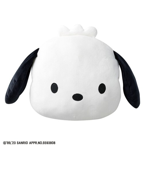 【当商品送料無料】フェイスクッション 通販 フェイス クッション ぬいぐるみ ダイカットクッション かわいい 可愛い 抱きまくら 抱き枕