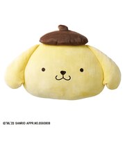 【当商品送料無料】フェイスクッション 通販 フェイス クッション ぬいぐるみ ダイカットクッション かわいい 可愛い 抱きまくら 抱き枕