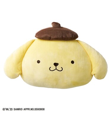 【当商品送料無料】フェイスクッション 通販 フェイス クッション ぬいぐるみ ダイカットクッション かわいい 可愛い 抱きまくら 抱き枕