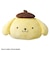 【当商品送料無料】フェイスクッション 通販 フェイス クッション ぬいぐるみ ダイカットクッション かわいい 可愛い 抱きまくら 抱き枕