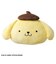 【当商品送料無料】フェイスクッション 通販 フェイス クッション ぬいぐるみ ダイカットクッション かわいい 可愛い 抱きまくら 抱き枕