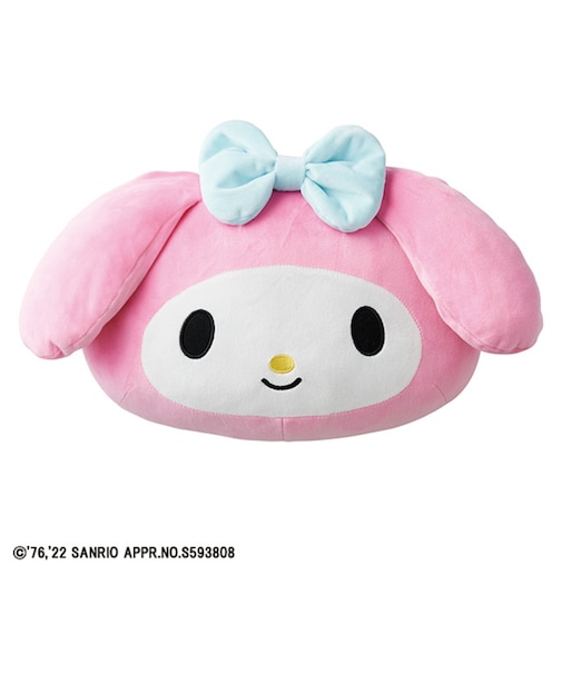 【当商品送料無料】フェイスクッション 通販 フェイス クッション ぬいぐるみ ダイカットクッション かわいい 可愛い 抱きまくら 抱き枕