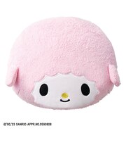 【当商品送料無料】フェイスクッション 通販 フェイス クッション ぬいぐるみ ダイカットクッション かわいい 可愛い 抱きまくら 抱き枕