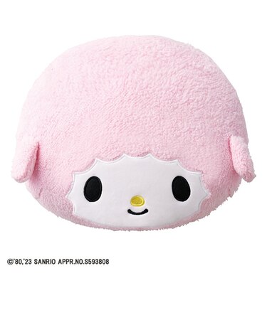 【当商品送料無料】フェイスクッション 通販 フェイス クッション ぬいぐるみ ダイカットクッション かわいい 可愛い 抱きまくら 抱き枕