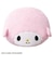 【当商品送料無料】フェイスクッション 通販 フェイス クッション ぬいぐるみ ダイカットクッション かわいい 可愛い 抱きまくら 抱き枕