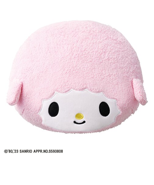 【当商品送料無料】フェイスクッション 通販 フェイス クッション ぬいぐるみ ダイカットクッション かわいい 可愛い 抱きまくら 抱き枕