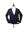 54.L/NAVYシャーク
