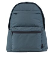 【当商品送料無料】リュック メンズ カジュアル 通販 リュックサック バック バッグ デイバッグ 撥水加工 はっ水 通学バッグ マザーズ 普段使い
