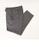 10.GREYペーン