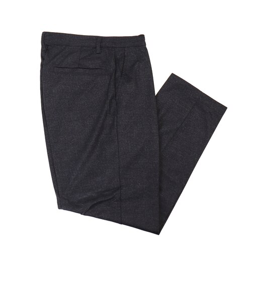 【当商品送料無料】スラックス メンズ 通販 SANTA BARBARA サンタバーバラ ポンチスラックス ビジネスカジュアル オフィスカジュアル