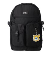 【当商品送料無料】リュック リュックサック UCLA 通販 バックパック 通学リュック A4 大容量 スクールリュック 通学 B4 レディース