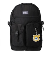 【当商品送料無料】リュック リュックサック UCLA 通販 バックパック 通学リュック A4 大容量 スクールリュック 通学 B4 レディース