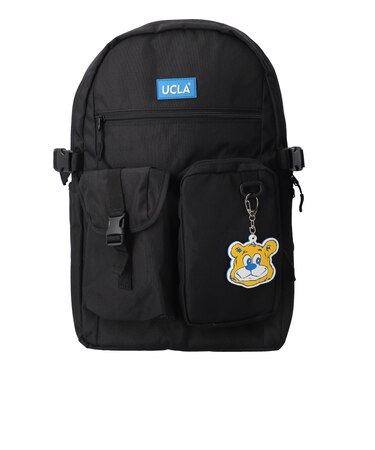 【当商品送料無料】リュック リュックサック UCLA 通販 バックパック 通学リュック A4 大容量 スクールリュック 通学 B4 レディース