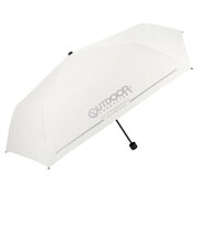 【当商品送料無料】OUTDOOR PRODUCTS 折りたたみ傘 キッズ 通販 折り畳み傘 傘 晴雨兼用傘 55cm 通学 登下校 反射材 遮光