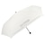 【当商品送料無料】OUTDOOR PRODUCTS 折りたたみ傘 キッズ 通販 折り畳み傘 傘 晴雨兼用傘 55cm 通学 登下校 反射材 遮光