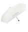【当商品送料無料】OUTDOOR PRODUCTS 折りたたみ傘 キッズ 通販 折り畳み傘 傘 晴雨兼用傘 55cm 通学 登下校 反射材 遮光