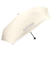 【当商品送料無料】OUTDOOR PRODUCTS 折りたたみ傘 キッズ 通販 折り畳み傘 傘 晴雨兼用傘 55cm 通学 登下校 反射材 遮光