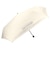 【当商品送料無料】OUTDOOR PRODUCTS 折りたたみ傘 キッズ 通販 折り畳み傘 傘 晴雨兼用傘 55cm 通学 登下校 反射材 遮光