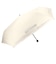 【当商品送料無料】OUTDOOR PRODUCTS 折りたたみ傘 キッズ 通販 折り畳み傘 傘 晴雨兼用傘 55cm 通学 登下校 反射材 遮光