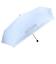 【当商品送料無料】OUTDOOR PRODUCTS 折りたたみ傘 キッズ 通販 折り畳み傘 傘 晴雨兼用傘 55cm 通学 登下校 反射材 遮光