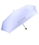 【当商品送料無料】OUTDOOR PRODUCTS 折りたたみ傘 キッズ 通販 折り畳み傘 傘 晴雨兼用傘 55cm 通学 登下校 反射材 遮光