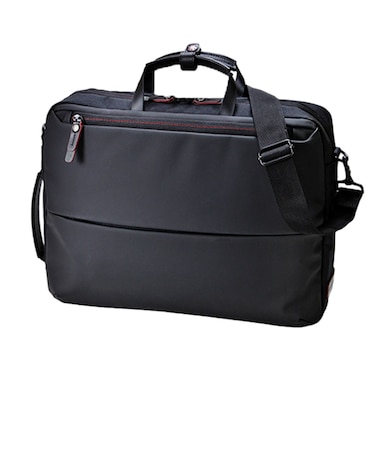 【当商品送料無料】BAGGEX ビジネスバッグ 通販 ブリーフケース ビジネス バッグ 23-5641 バジェックス ビジネスリュック