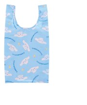 【当商品送料無料】キャラクター エコバッグ 通販 買い物バッグ お買い物バッグ 折りたたみバッグ ショッピングバッグ サブバッグ 収納 折りたたみ