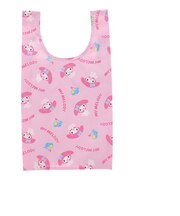 【当商品送料無料】キャラクター エコバッグ 通販 買い物バッグ お買い物バッグ 折りたたみバッグ ショッピングバッグ サブバッグ 収納 折りたたみ