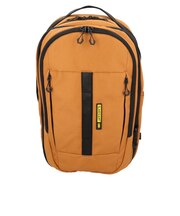 【当商品送料無料】5LAKES＆MT DGEAR バックパック 通販 リュック リュックサック 大容量 バッグ デイパック メンズ レディース