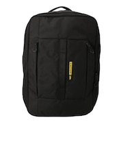 【当商品送料無料】5LAKES＆MT DGEAR スクエア バックパック 通販 リュック リュックサック メンズ レディース 大容量 バッグ 通勤