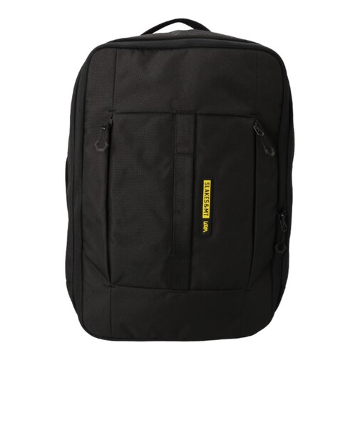 【当商品送料無料】5LAKES&MT DGEAR スクエア バックパック 通販 リュック リュックサック メンズ レディース 大容量 バッグ 通勤