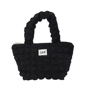 【当商品送料無料】Lee トートバッグ リー 320-5520 通販 トートバック ミニトートバッグ 手提げバッグ ハンドバッグ 手提げカバン