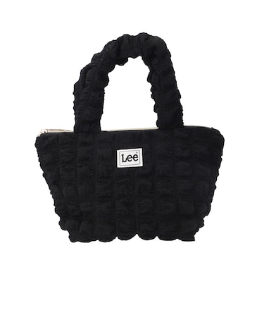【当商品送料無料】Lee トートバッグ リー 320-5520 通販 トートバック ミニトートバッグ 手提げバッグ ハンドバッグ 手提げカバン