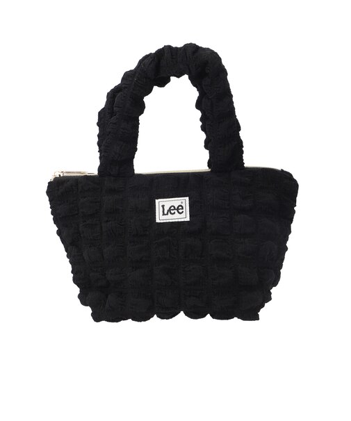 【当商品送料無料】Lee トートバッグ リー 320-5520 通販 トートバック ミニトートバッグ 手提げバッグ ハンドバッグ 手提げカバン