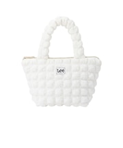 【当商品送料無料】Lee トートバッグ リー 320-5520 通販 トートバック ミニトートバッグ 手提げバッグ ハンドバッグ 手提げカバン
