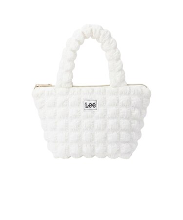 【当商品送料無料】Lee トートバッグ リー 320-5520 通販 トートバック ミニトートバッグ 手提げバッグ ハンドバッグ 手提げカバン