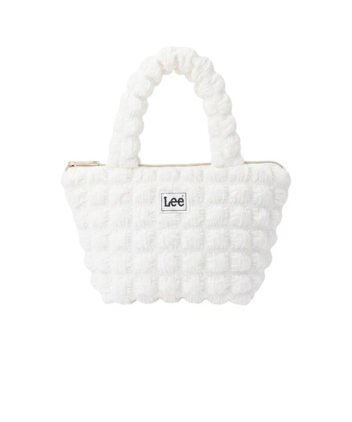 【当商品送料無料】Lee トートバッグ リー 320-5520 通販 トートバック ミニトートバッグ 手提げバッグ ハンドバッグ 手提げカバン
