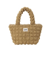 【当商品送料無料】Lee トートバッグ リー 320-5520 通販 トートバック ミニトートバッグ 手提げバッグ ハンドバッグ 手提げカバン