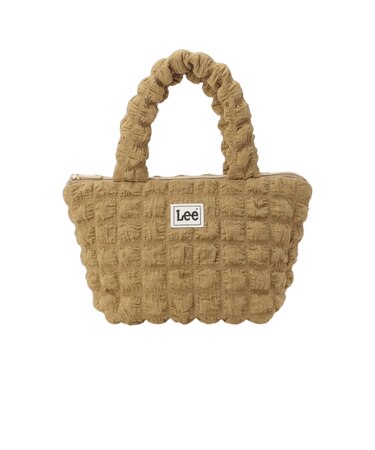 【当商品送料無料】Lee トートバッグ リー 320-5520 通販 トートバック ミニトートバッグ 手提げバッグ ハンドバッグ 手提げカバン