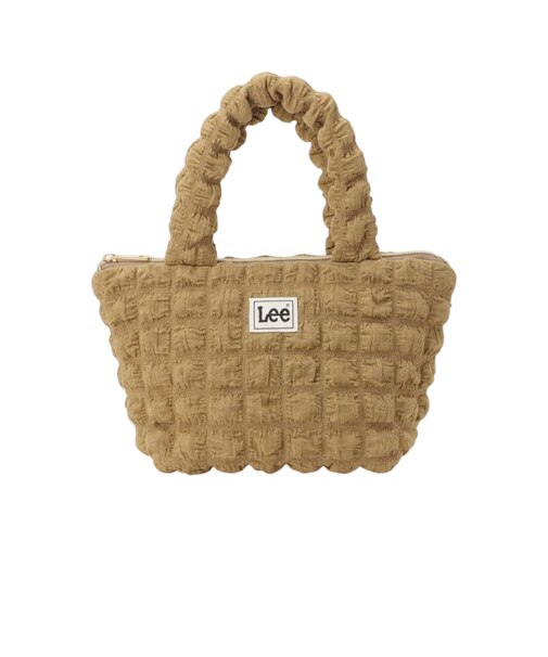 【当商品送料無料】Lee トートバッグ リー 320-5520 通販 トートバック ミニトートバッグ 手提げバッグ ハンドバッグ 手提げカバン