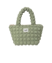 【当商品送料無料】Lee トートバッグ リー 320-5520 通販 トートバック ミニトートバッグ 手提げバッグ ハンドバッグ 手提げカバン