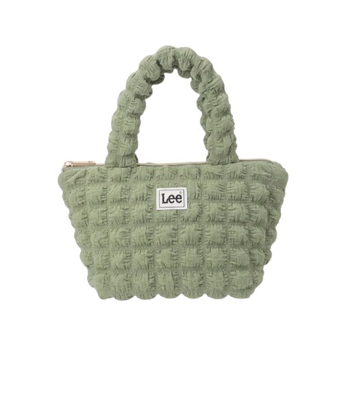 【当商品送料無料】Lee トートバッグ リー 320-5520 通販 トートバック ミニトートバッグ 手提げバッグ ハンドバッグ 手提げカバン
