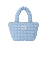 【当商品送料無料】Lee トートバッグ リー 320-5520 通販 トートバック ミニトートバッグ 手提げバッグ ハンドバッグ 手提げカバン