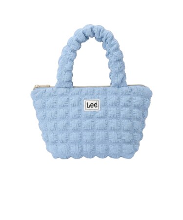 【当商品送料無料】Lee トートバッグ リー 320-5520 通販 トートバック ミニトートバッグ 手提げバッグ ハンドバッグ 手提げカバン