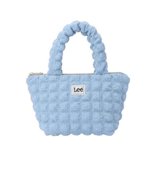 【当商品送料無料】Lee トートバッグ リー 320-5520 通販 トートバック ミニトートバッグ 手提げバッグ ハンドバッグ 手提げカバン