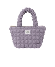 【当商品送料無料】Lee トートバッグ リー 320-5520 通販 トートバック ミニトートバッグ 手提げバッグ ハンドバッグ 手提げカバン