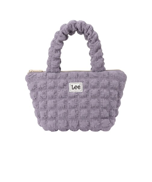 【当商品送料無料】Lee トートバッグ リー 320-5520 通販 トートバック ミニトートバッグ 手提げバッグ ハンドバッグ 手提げカバン