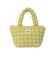 【当商品送料無料】Lee トートバッグ リー 320-5520 通販 トートバック ミニトートバッグ 手提げバッグ ハンドバッグ 手提げカバン